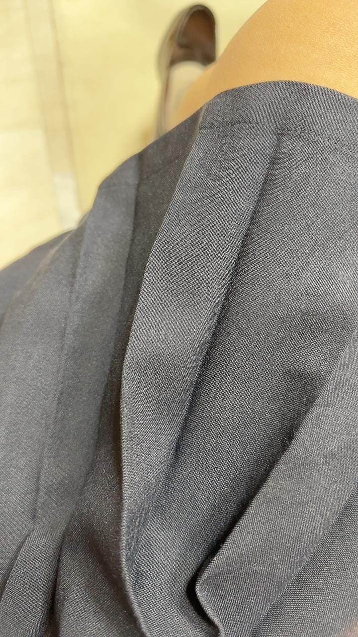 りょう|滋賀県ピンサロの最新写メ日記