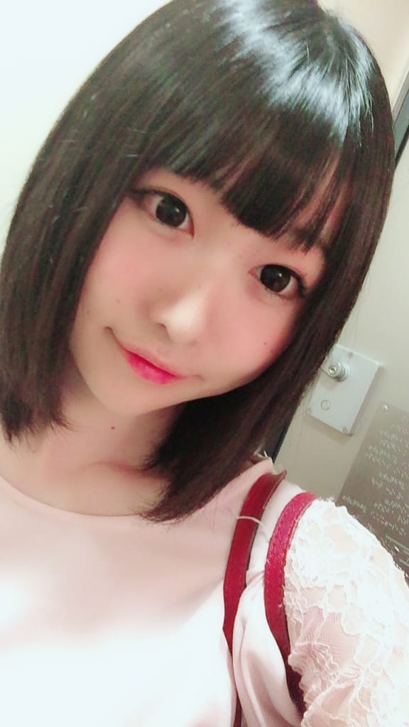 「ケイ☆ブログ」08/15(水) 14:40 | ケイの写メ・風俗動画