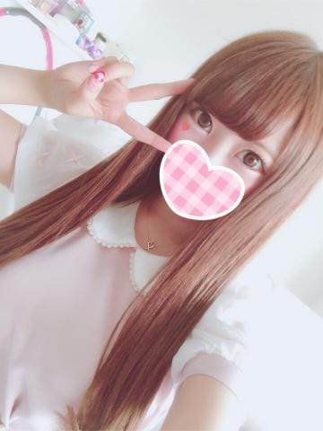 「【アニマル診断】今日の運勢ランキング」08/15(水) 16:44 | まりなの写メ・風俗動画
