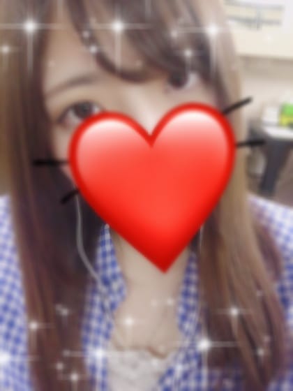 「出勤しました〜(°▽°)」08/15(水) 17:57 | ミオの写メ・風俗動画
