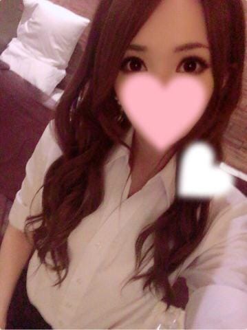 「ご予約」08/15(水) 18:40 | るな/清純派美少女降臨☆の写メ・風俗動画