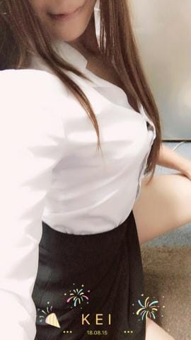 「昨日も」08/15(水) 18:51 | けいの写メ・風俗動画