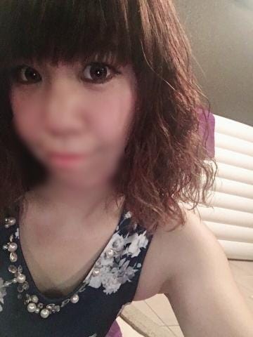 「こんばんは?」08/15(水) 20:42 | つばさの写メ・風俗動画