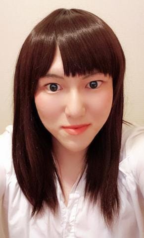 「こんにちは」11/19(日) 15:55 | まりえの写メ