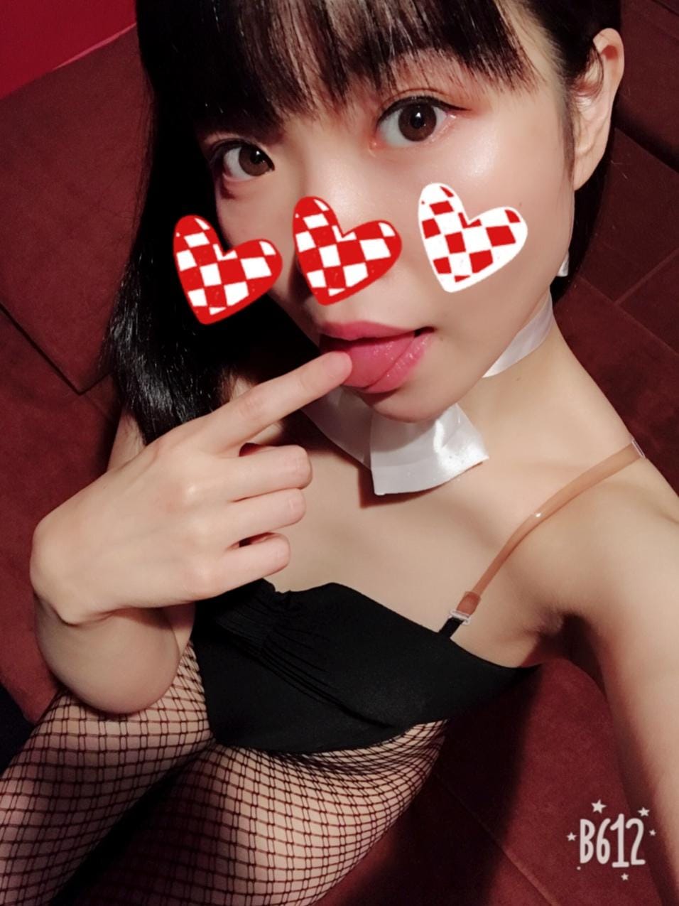 「お礼です♪」08/15(水) 22:56 | ペロの写メ・風俗動画