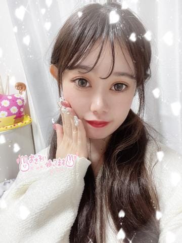 「はじめまして❤️」11/20(月) 17:58 | 高畑みずきの写メ