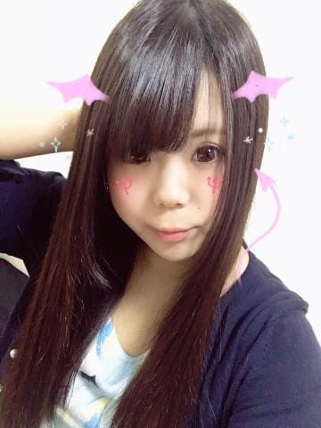 「ありがとう」08/16(木) 06:47 | かのんの写メ・風俗動画