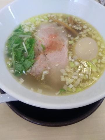 「ブランチ」08/16(木) 11:34 | ふうかの写メ・風俗動画