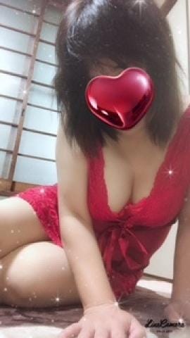 「こんにちは(^^)」08/16(木) 13:56 | 森田華子の写メ・風俗動画