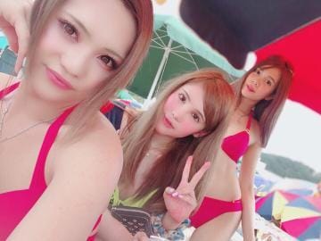 「海??ビキニ??」08/16(木) 15:05 | Riricaの写メ・風俗動画