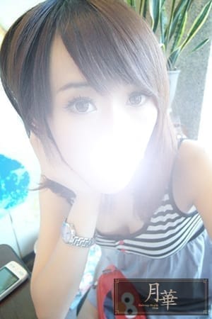 「こんにちは(*^^*)♪」08/16(木) 15:50 | リコの写メ・風俗動画