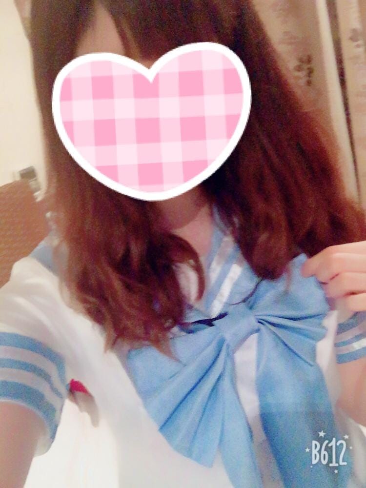 「出勤♪」08/16(木) 16:16 | えれなの写メ・風俗動画