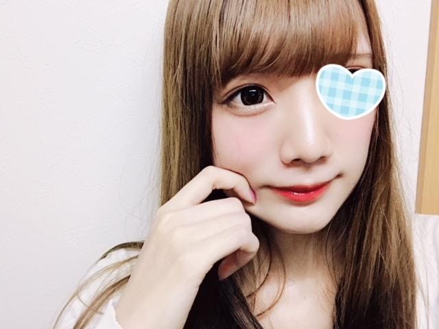 「えりかです!」08/16(木) 17:09 | えりかちゃんの写メ・風俗動画