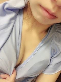 「やばい」08/16(木) 17:50 | みおんの写メ・風俗動画