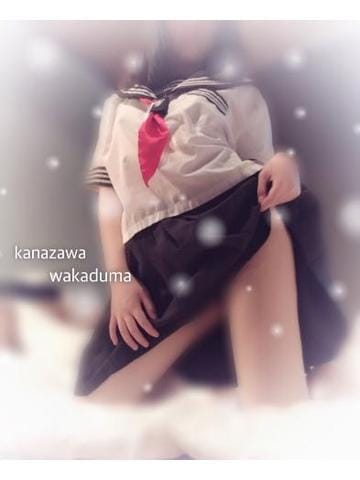 「19:20〜ご予約の仲良し様♡動画」08/16(木) 19:11 | ★はるか★の写メ・風俗動画