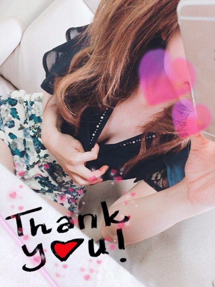 「やっぱり恥ずかしくて/////」08/16(木) 20:41 | ここの写メ・風俗動画