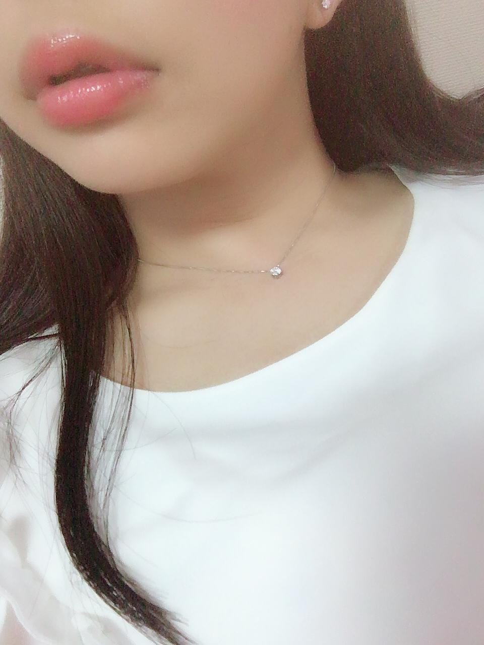 「いっぱいKissして」08/16(木) 21:58 | ゆめかの写メ・風俗動画