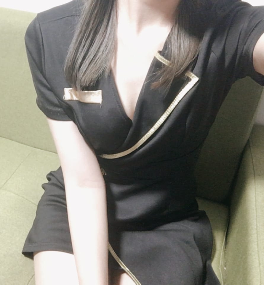 「ラスト枠のお兄さん♡お礼です」11/23(木) 21:20 | ゆり【プレミア】の写メ日記