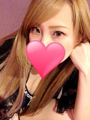 「さてさて」08/17(金) 00:55 | ゆい 【ギャル・カワイイ】の写メ・風俗動画
