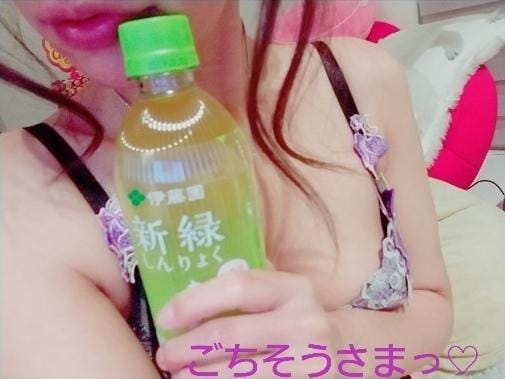 「Sさん。」08/17(金) 01:50 | あかりの写メ・風俗動画