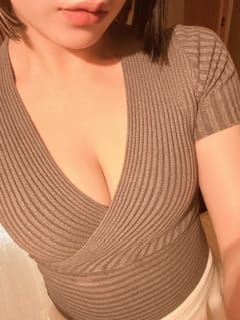 「さつきだよ（╹◡╹）♡」11/24(金) 22:56 | 五十嵐 早月の写メ日記