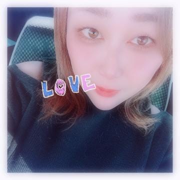 「◆出勤してまーす✨◆」11/25(土) 11:13 | きりたにの写メ日記