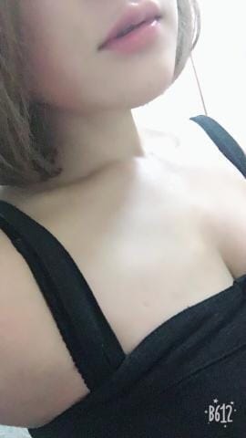 「」08/17(金) 11:47 | 紗良(さら)の写メ・風俗動画