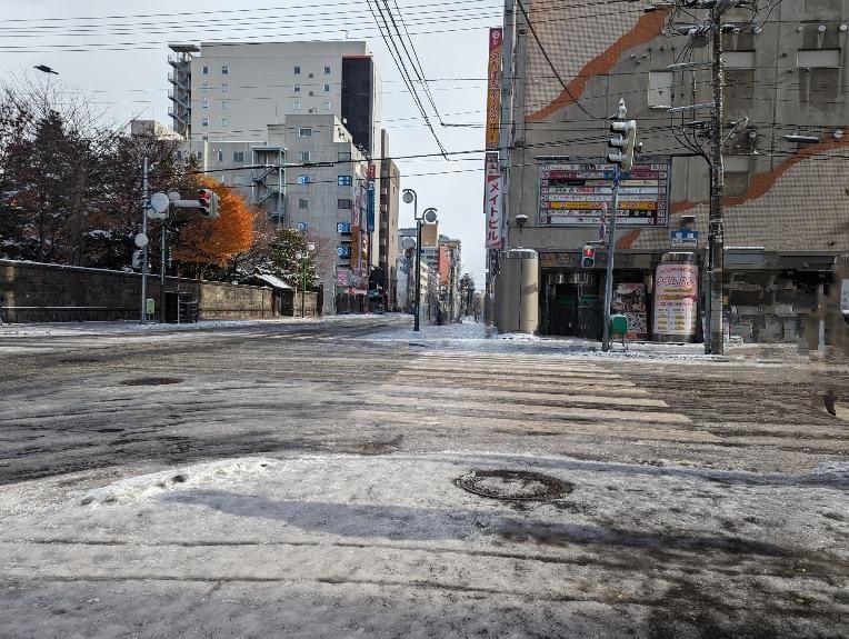 かのん|北海道ピンサロの最新写メ日記