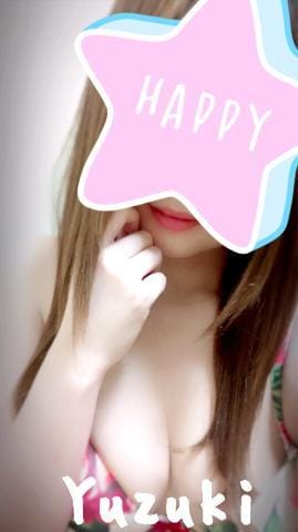 「出勤♡」08/17(金) 12:04 | ゆずき【妖艶テクニシャン】の写メ・風俗動画