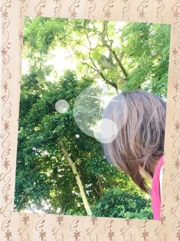 「ビアガーデン♪」08/17(金) 12:15 | いずみの写メ・風俗動画
