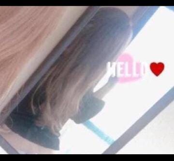 「\\\ꐕ ꐕ ꐕ////」08/17(金) 16:01 | シホ ☆x2の写メ・風俗動画