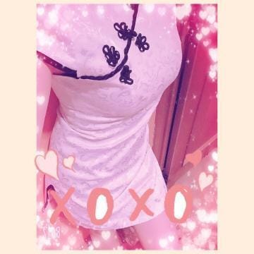 「にゃんにゃん」08/17(金) 16:36 | ゆなの写メ・風俗動画