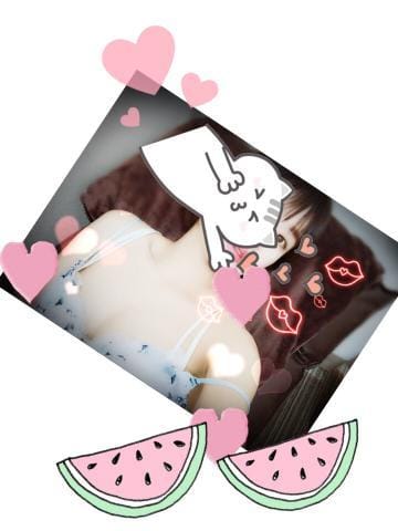 「ほろ酔い」08/17(金) 18:11 | ゆうかの写メ・風俗動画
