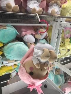 「ゲームセンター!」08/17(金) 18:40 | ここなの写メ・風俗動画
