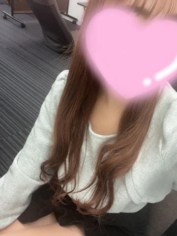 「お客様へ」11/27(月) 05:03 | 七海　ゆいの写メ