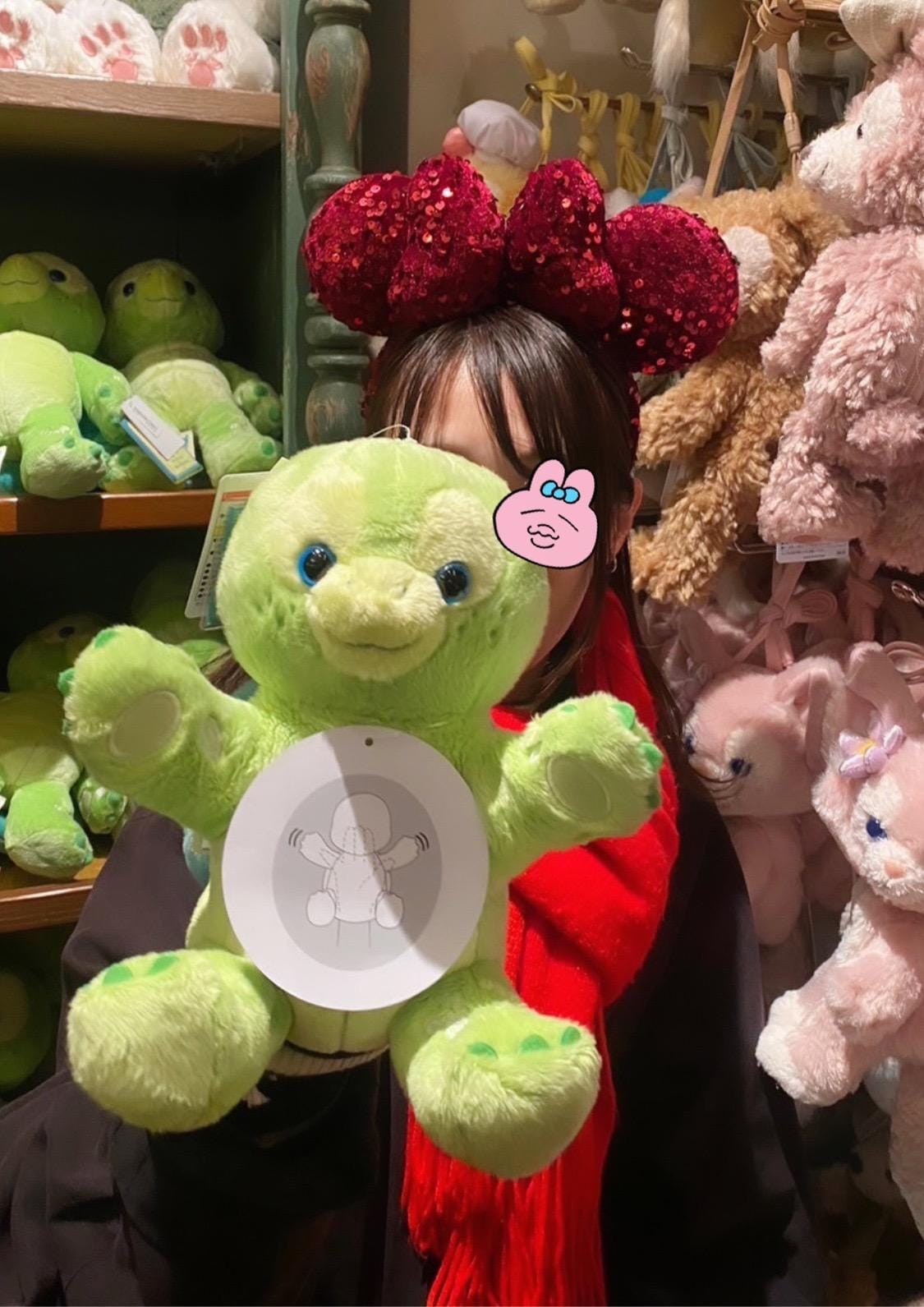 「33.あこ」11/27(月) 12:59 | あこの写メ