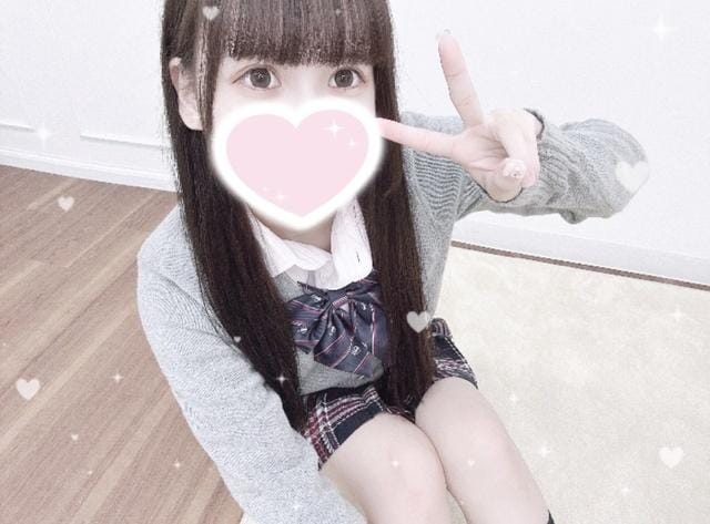 ふうり|宇都宮風俗の最新写メ日記
