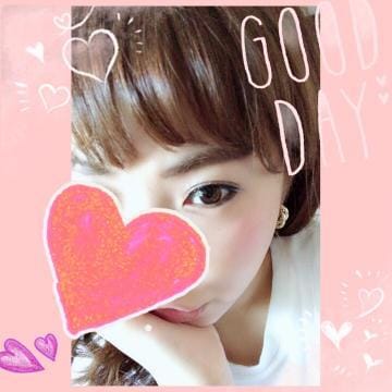 「しゅっきーん?」08/17(金) 20:16 | いつきの写メ・風俗動画