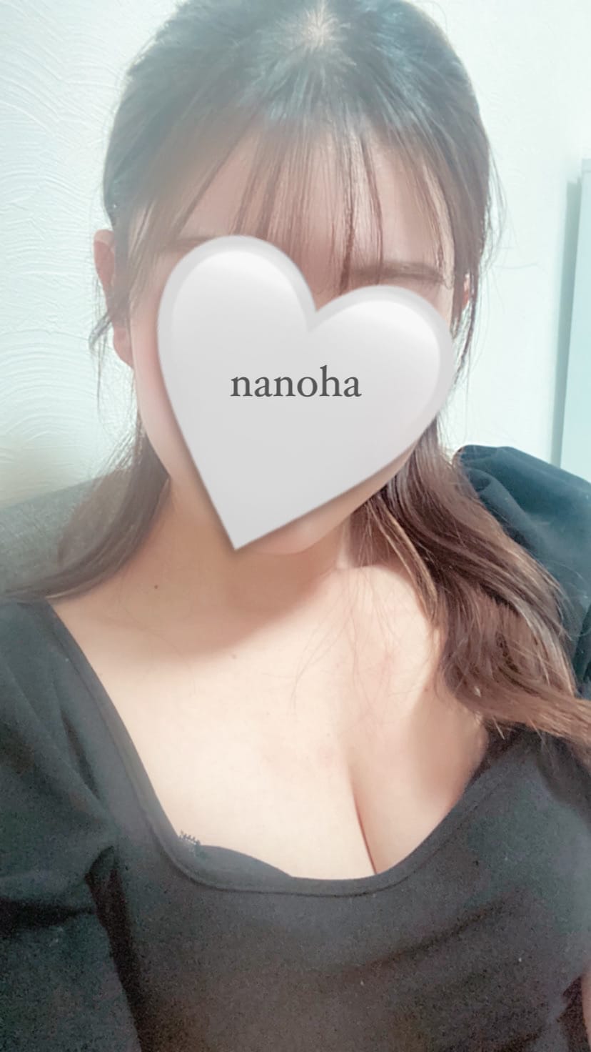「しゅ」11/27(月) 18:34 | なのはの写メ日記