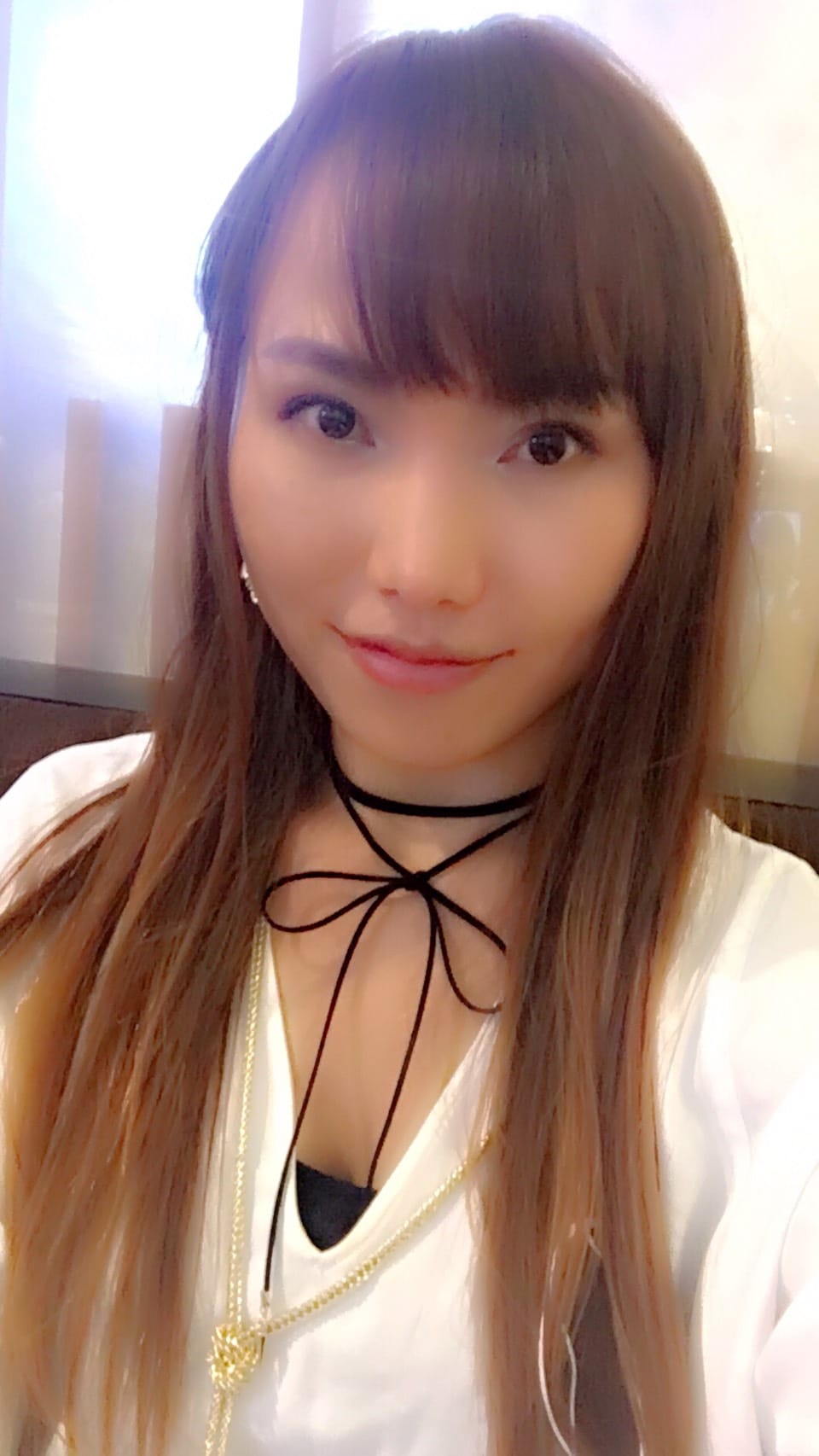 「りおなです♪」08/17(金) 20:50 | りおなの写メ・風俗動画