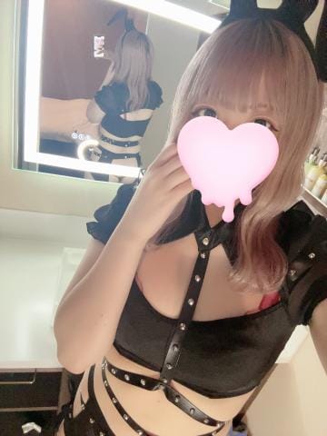 める|横浜風俗の最新写メ日記