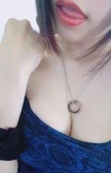 「快感♡」08/18(土) 01:22 | 安藤ななみの写メ・風俗動画