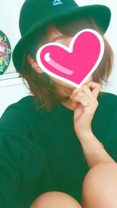 「おやすみ(^_-)-☆」08/18(土) 01:24 | あいの写メ・風俗動画