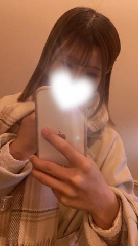 ユイナ|仙台風俗の最新写メ日記