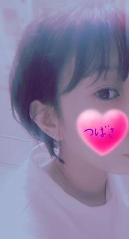 「おはようございます♡」11/29(水) 08:34 | つばさの写メ日記