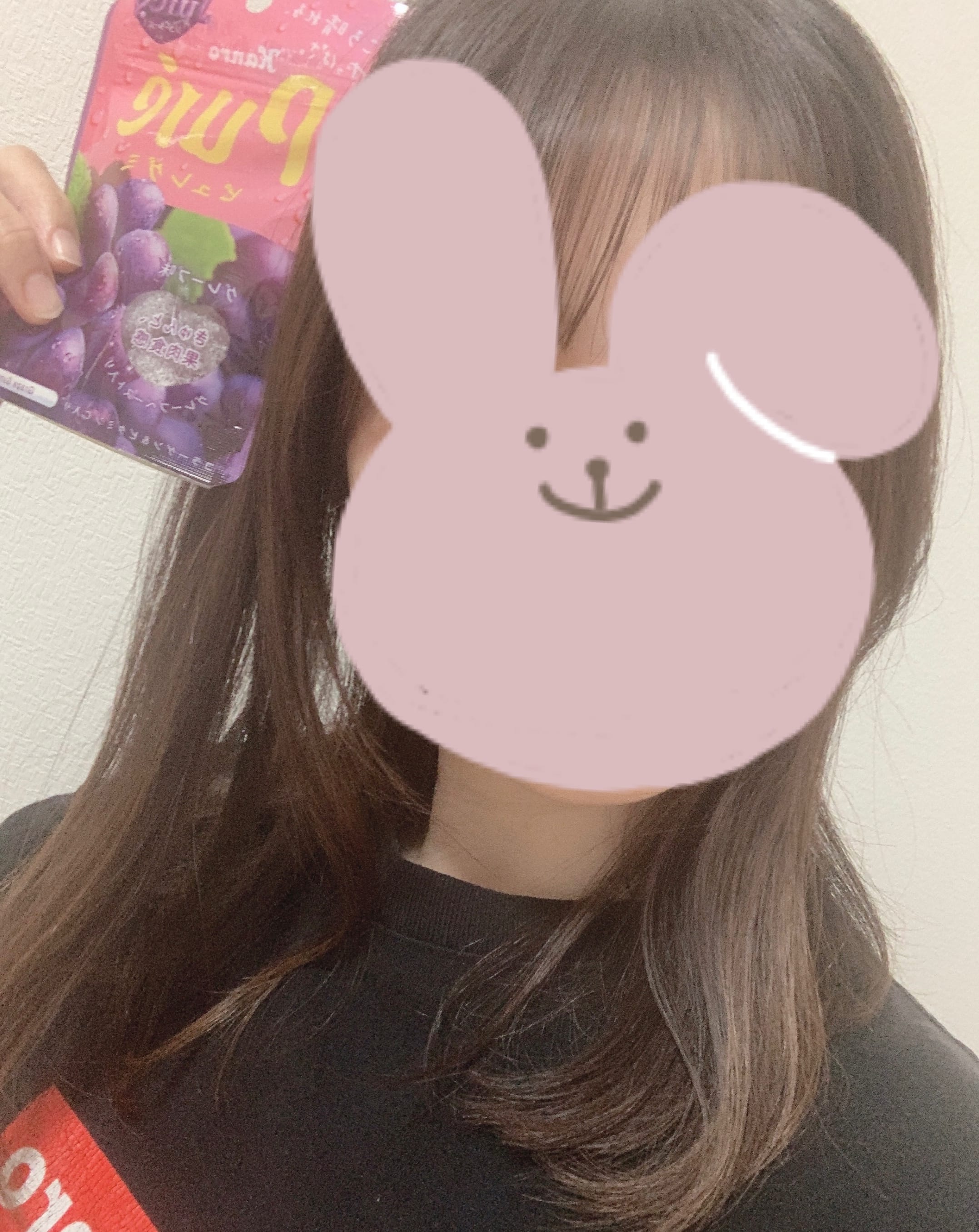 「出勤しました♡.*･ﾟ」11/29(水) 11:13 | 郁美～いくみ～の写メ