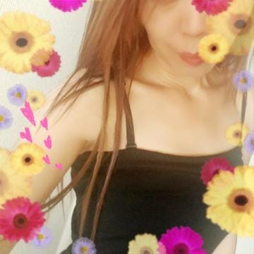 「終了しました~」08/18(土) 03:22 | 夢野さりぃ【オールオッケー】の写メ・風俗動画