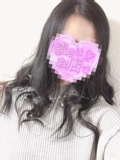 「出勤しました♪」11/29(水) 15:57 | ★あいら★の写メ