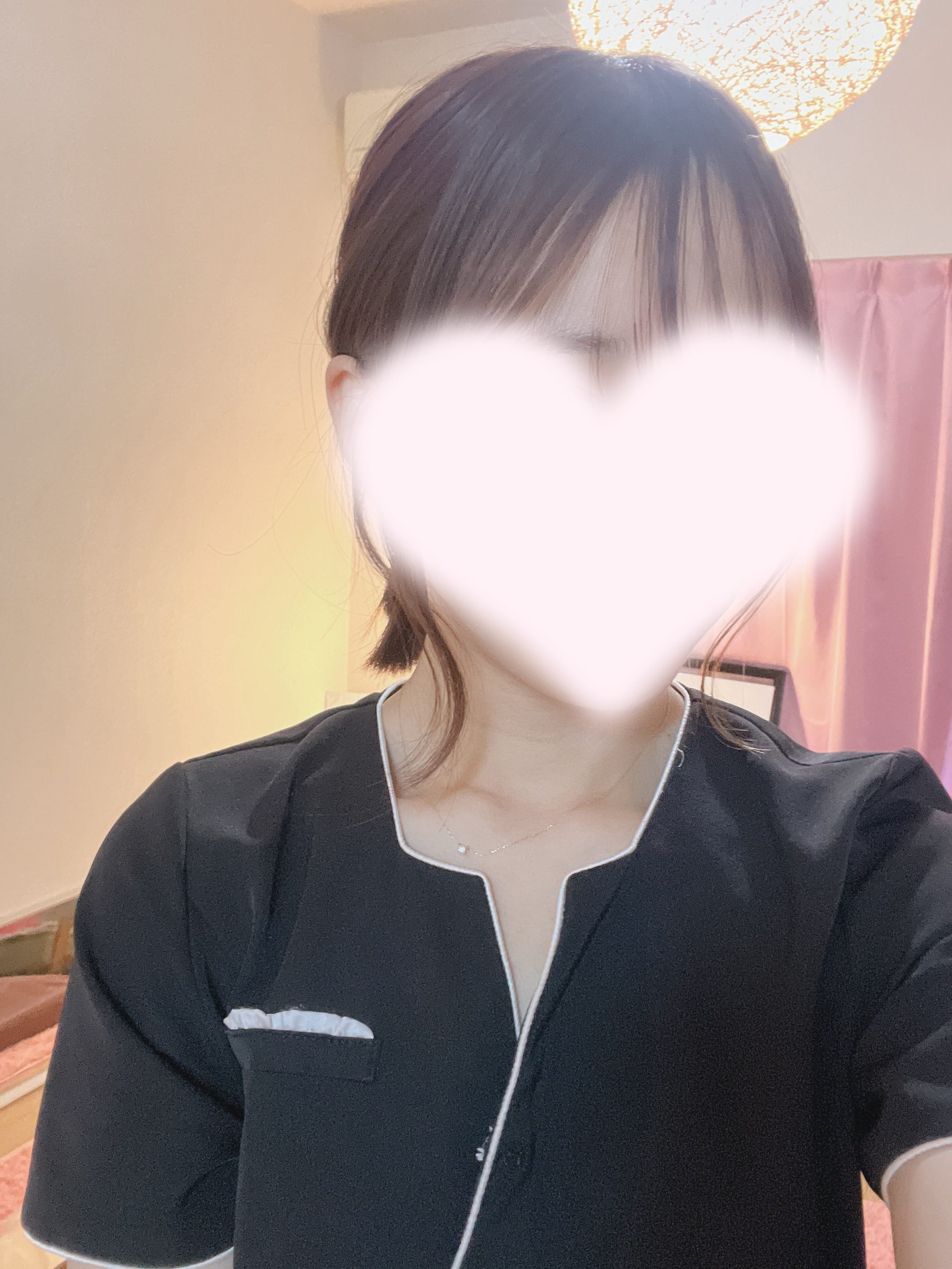 「(^_^)」11/29(水) 16:23 | もこの写メ日記