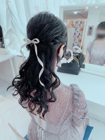 ほの|札幌・すすきの風俗の最新写メ日記